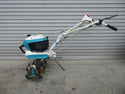 クボタ 管理機 TMA350