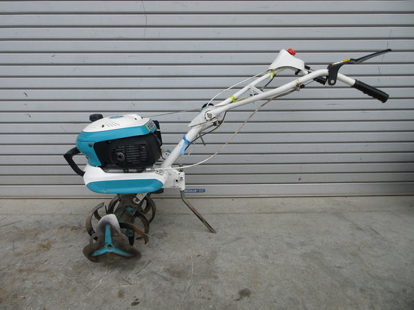クボタ 管理機 TMA350
