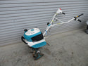 クボタ 管理機 TMA350