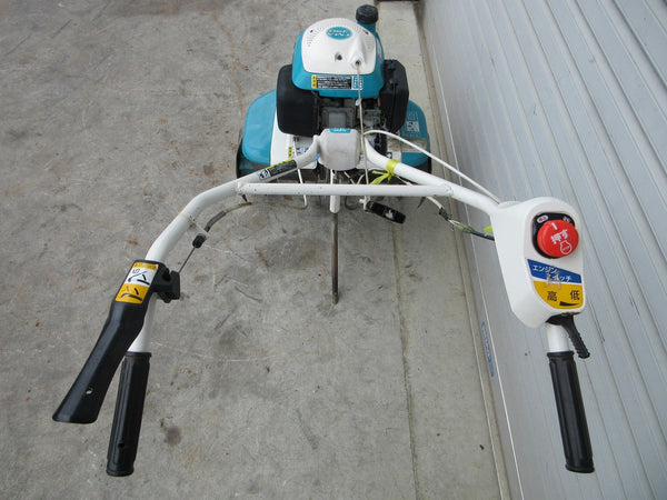 クボタ 管理機 TMA350