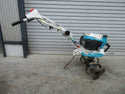 クボタ 管理機 TMA350