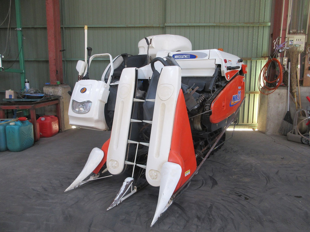 （ヤ）クボタ54h二条コンバインARN211（R0509）バッテリー新品、埼玉県 コンバインのバッテリー|クボタ Kubota||車・バイクバッテリー交換なら