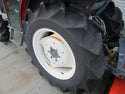 クボタ 28馬力 トラクター KL285FQBMANPP