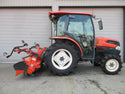 クボタ 28馬力 トラクター KL285FQBMANPP