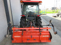 クボタ 28馬力 トラクター KL285FQBMANPP