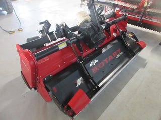 ニプロ ロータリー LXR2220 Lヒッチ