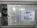 ネポン ファームフレッシャー 土壌殺菌用温水発生機 HFF-402TA2G