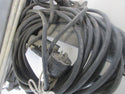 ネポン ファームフレッシャー 土壌殺菌用温水発生機 HFF-402TA2G