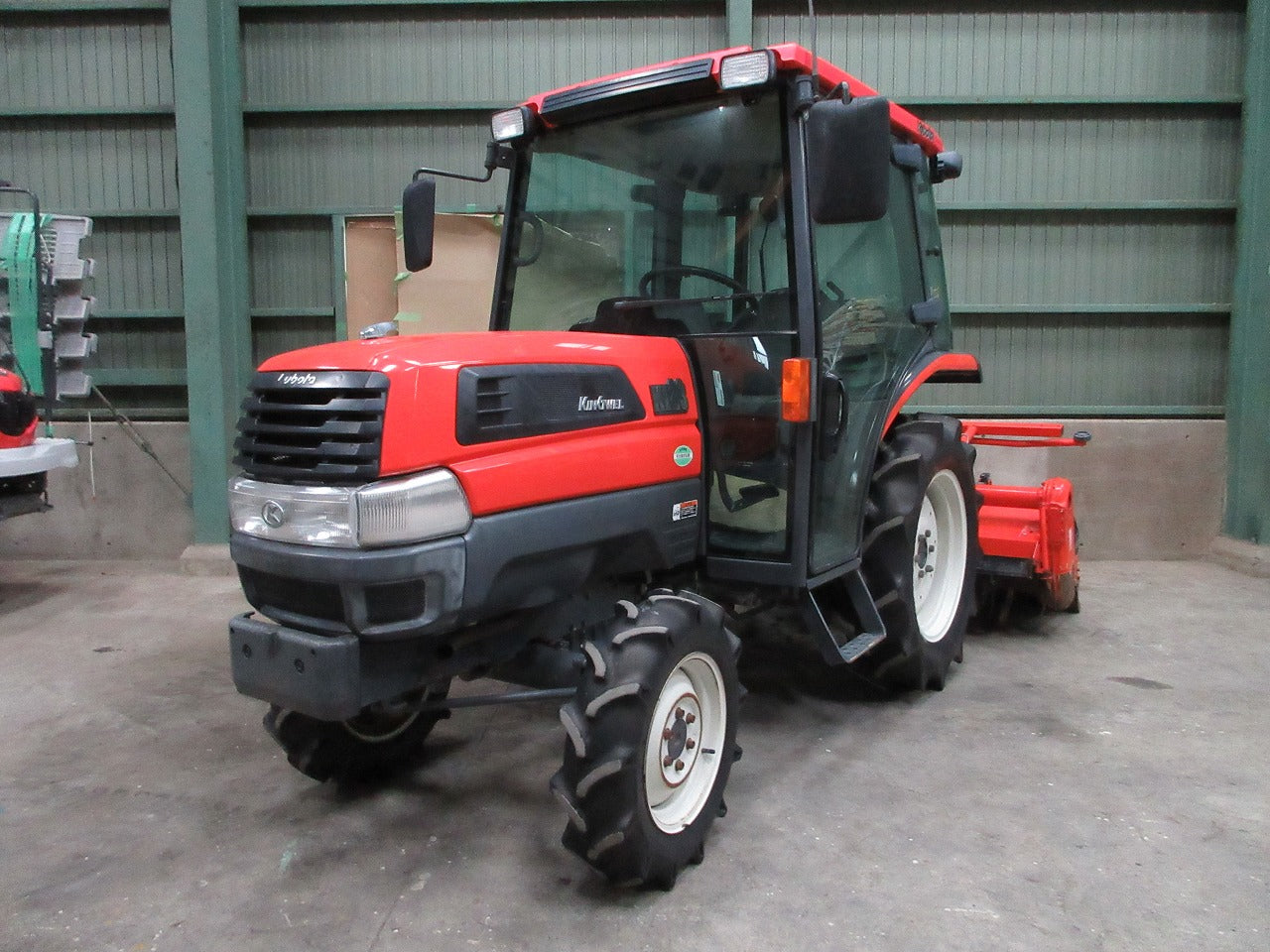 【中古】 燎火/牧羊社/大北たきを 木村山羊牧場 | おおいた、食のたすき。