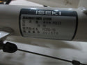 イセキ 二条 歩行型 田植機 PC25S-70