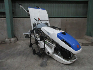 イセキ 二条 歩行型 田植機 PC25S-70