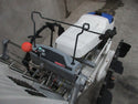 イセキ 二条 歩行型 田植機 PC25S-70