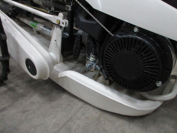 イセキ 二条 歩行型 田植機 PC25S-70