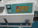 サタケ　籾摺り機　GPS450