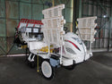 ヤンマー 田植機 5条植え RG5