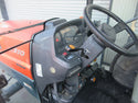 クボタ トラクター KL310H