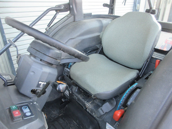 クボタ トラクター KL310H