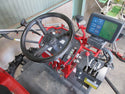 丸山 乗用管理機 ハイクリブーム BSA-500JDE