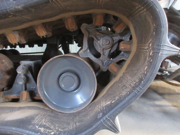 クボタ 2条刈り コンバイン ER213-SPW