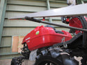 丸山 乗用管理機 ハイクリブーム BSA-500JDE