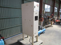 安西製作所 色彩選別機 AM-05