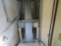 安西製作所 色彩選別機 AM-05