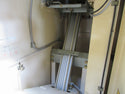 安西製作所 色彩選別機 AM-05