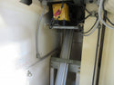安西製作所 色彩選別機 AM-05