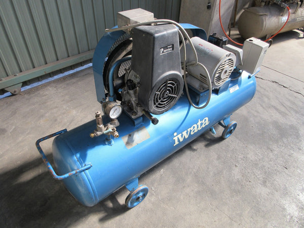 安西製作所 色彩選別機 AM-05