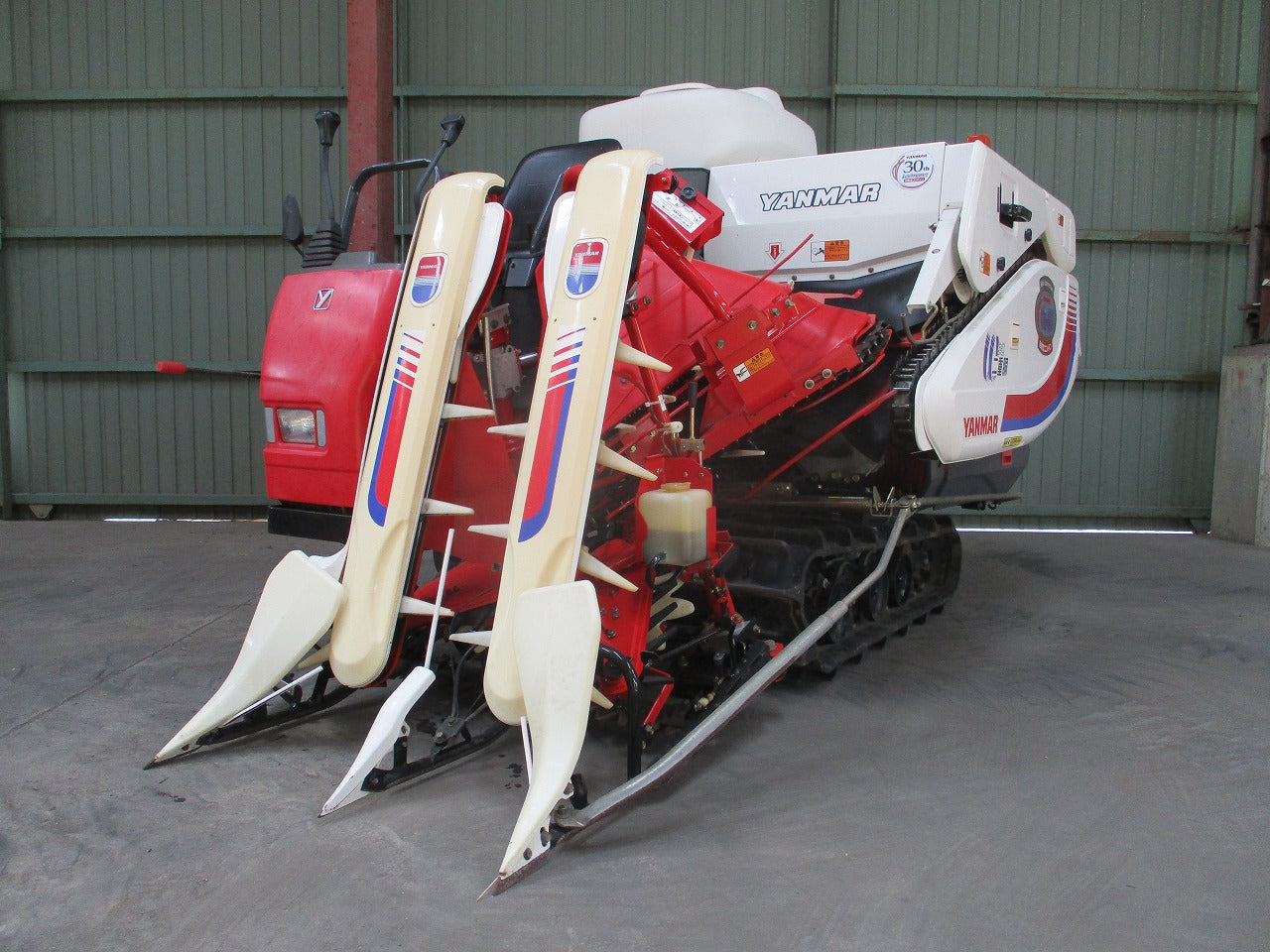 全てのメーカー | ページ 47 | のうき屋 ONLINE STORE