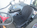 ヤンマー 52馬力 トラクター YT352J