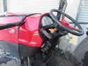 ヤンマー 52馬力 トラクター YT352J