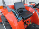 クボタ トラクター 20馬力 KT20