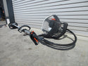共立 畔草刈機 草刈機 RME2330LT