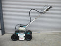 クボタ 自走式草刈機 GC-K401EX カルマックス