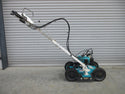 クボタ 自走式草刈機 GC-K401EX カルマックス