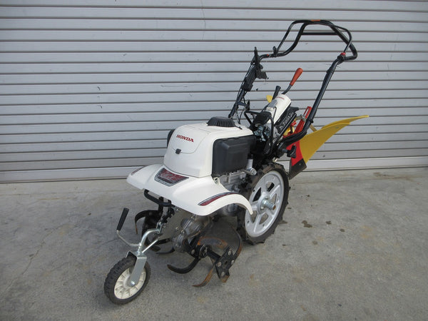 ホンダ 管理機 耕運機 ガス式管理機 3.0馬力 FFV300