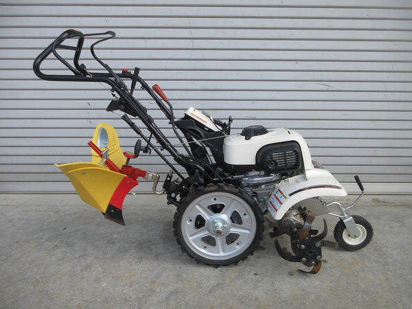 ホンダ 管理機 耕運機 ガス式管理機 3.0馬力 FFV300