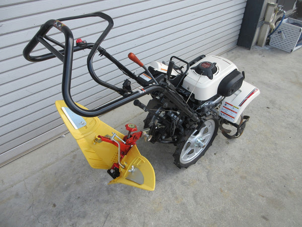 ホンダ 管理機 耕運機 ガス式管理機 3.0馬力 FFV300