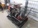 クボタ コンバイン用 結束機 K-N323SY ARN