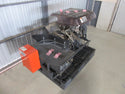 クボタ コンバイン用 結束機 K-N323SY ARN