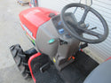 ヤンマー トラクター 20馬力 AF120