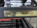 クボタ コンバイン用 結束機 K-N323SY ARN