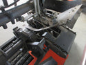 クボタ コンバイン用 結束機 K-N323SY ARN