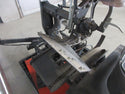 クボタ コンバイン用 結束機 K-N323SY ARN