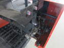 クボタ コンバイン用 結束機 K-N323SY ARN