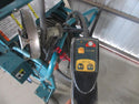 丸山製作所 ラジコン動噴 自走式セット動噴 MSV415R2S(8.5)