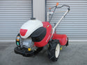 ヤンマー 管理機  MRT650RZ