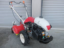 ヤンマー 管理機  MRT650RZ