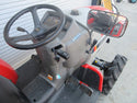 ヤンマー トラクター 24馬力 RS-24